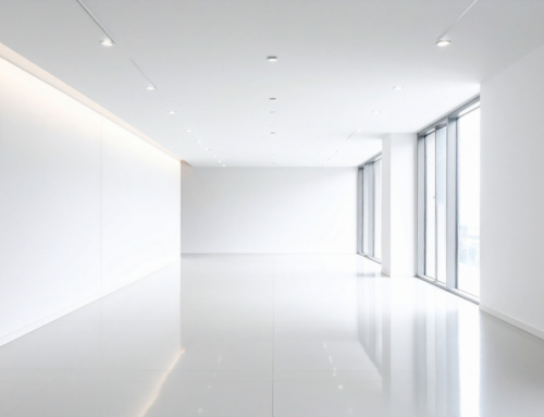 From Risk to Resolution: Why Cleanroom Problems Need Expert Solutions