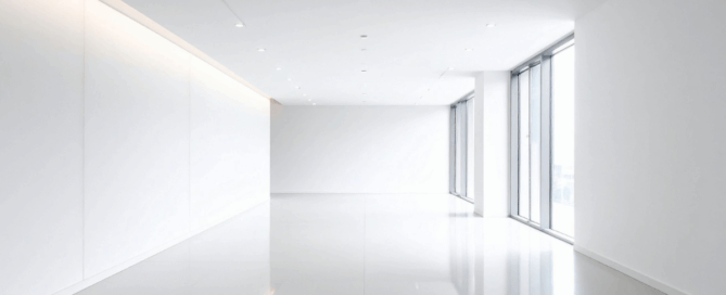 Cleanroom Problems, Cleanroom Builders