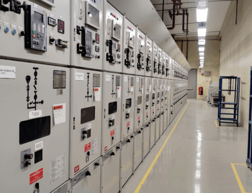 How Long Does It Take to Install a Modular Cleanroom?