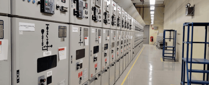 Cleanroom Specialists