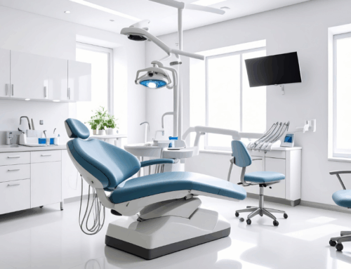 How Do Cleanroom Specialists Maintain Long-Term Air Quality and Performance?