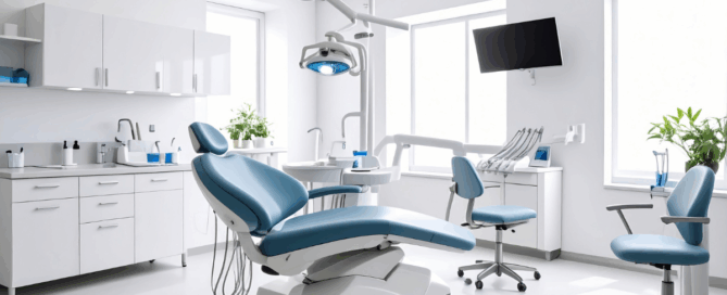 Cleanroom Specialists