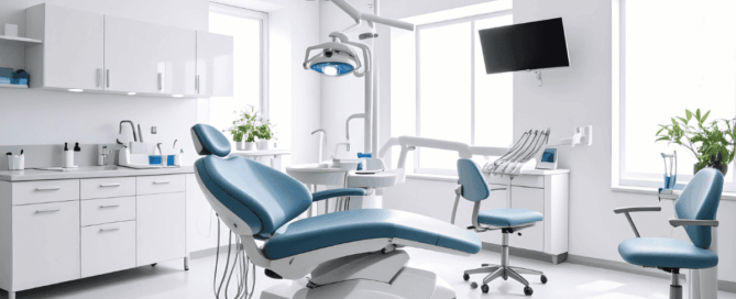 Cleanroom Specialists