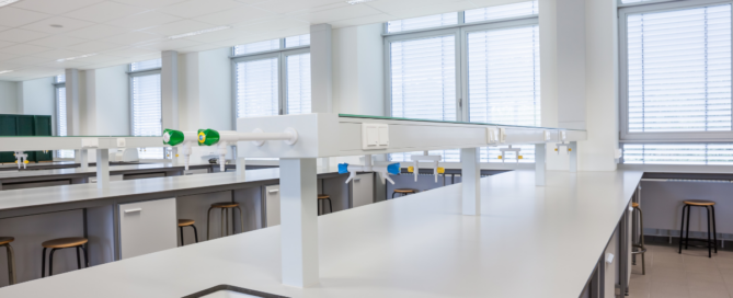 Hiring Cleanroom Professionals