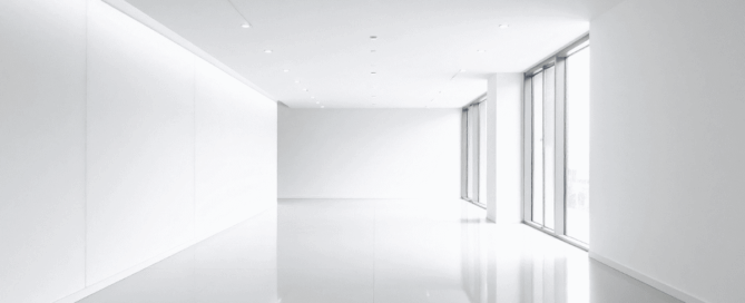 Cleanroom Problems, Cleanroom Builders