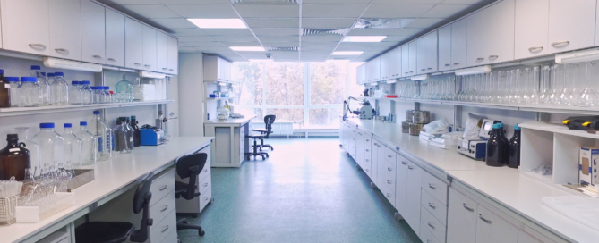 Cleanroom real-time monitoring systems