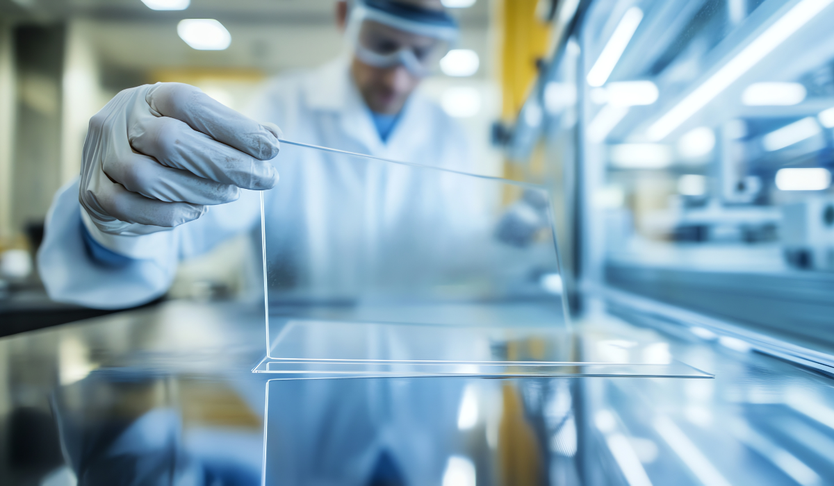 Heat Load Calculation