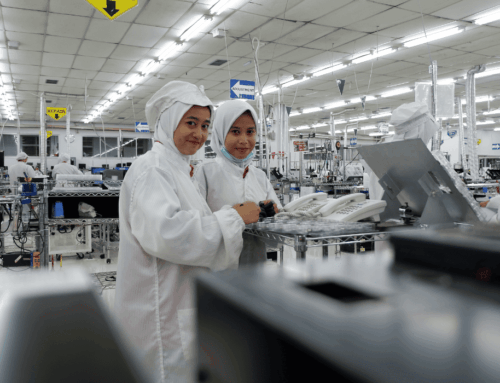 Purpose of heat load calculation in Pharma Cleanrooms