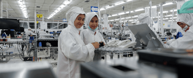 Heat Load Calculation