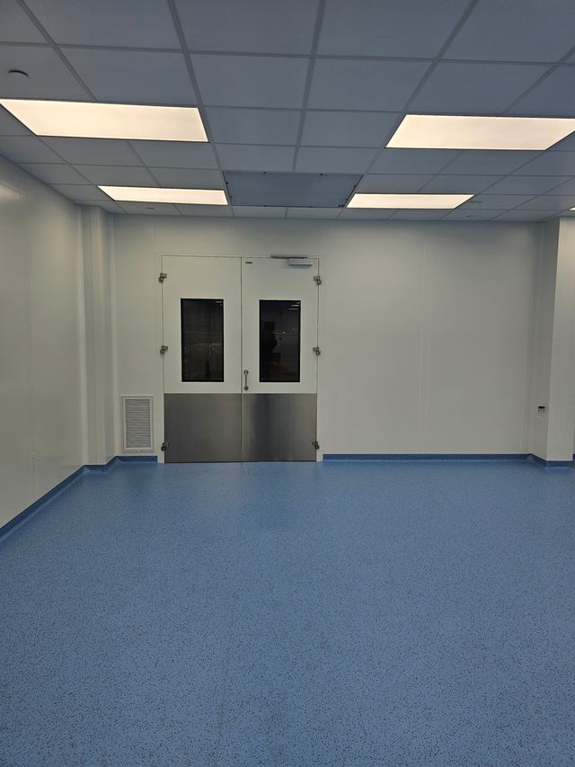 GfA0Lhze Product Image