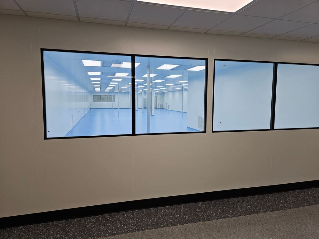 UARgRXHe Product Image