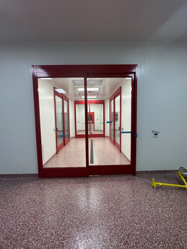 oct_Iy9L Product Image