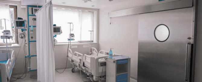 cleanroom contractor