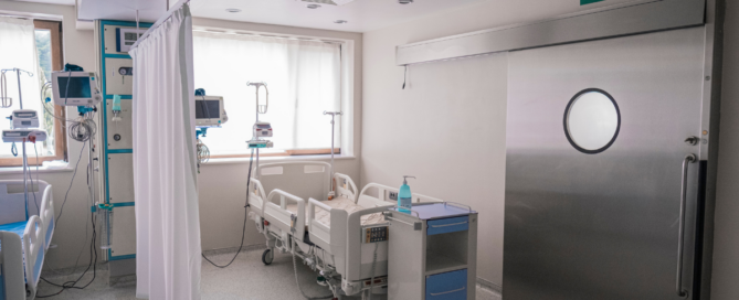 cleanroom contractor