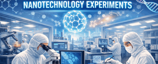 cleanroom contractor