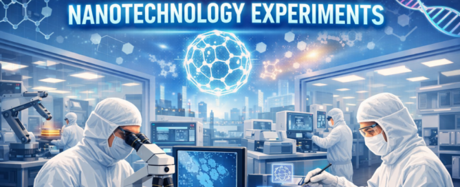 cleanroom contractor