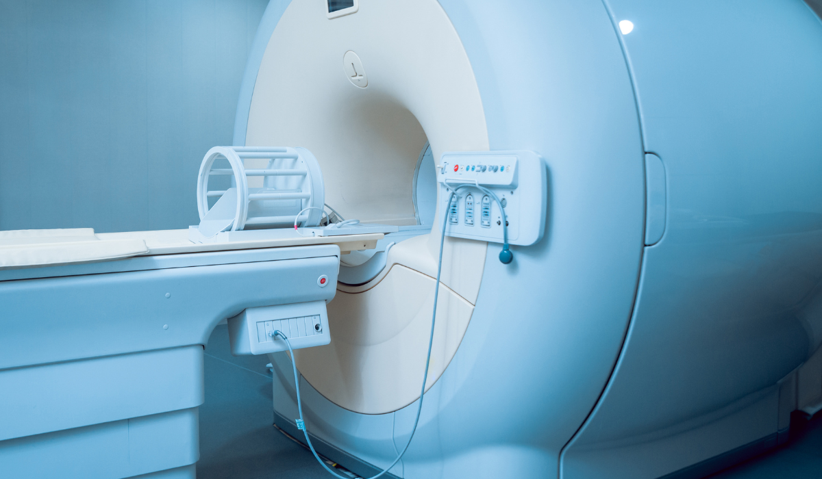 cleanroom construction