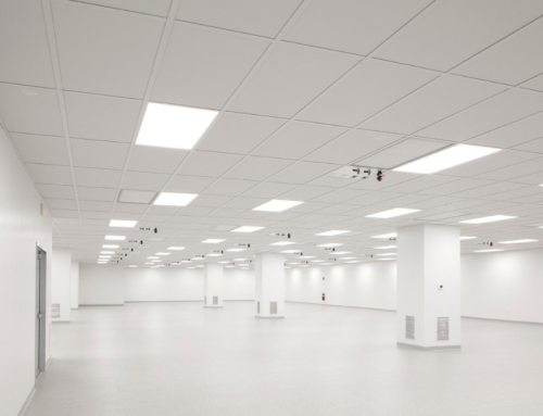 ISO Cleanroom FAQ Guide