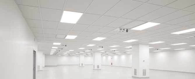 ISO Cleanroom FAQ Guide