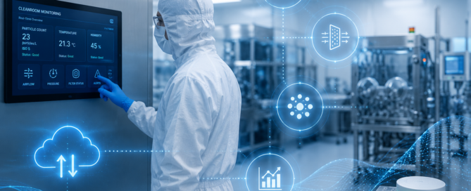 cleanroom solutions