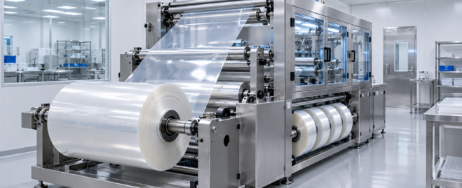 How Do You Know If Your Manufacturing Process Needs Cleanroom Converting in 2026?
